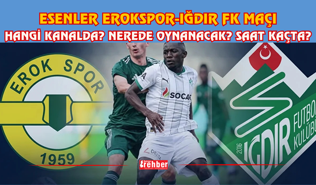 Güncel