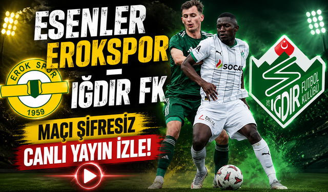 Güncel
