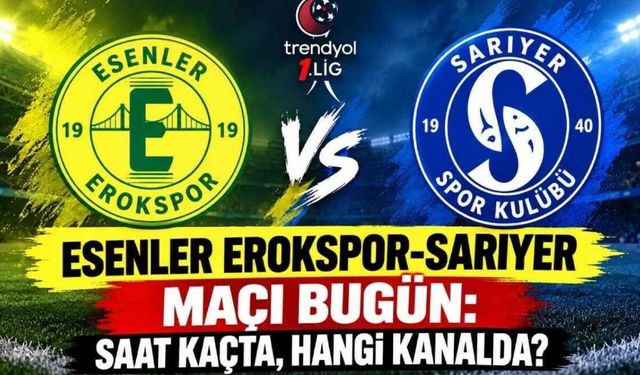 Güncel