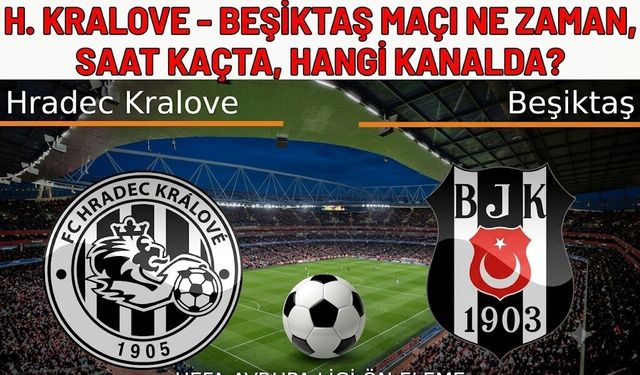 Dünya