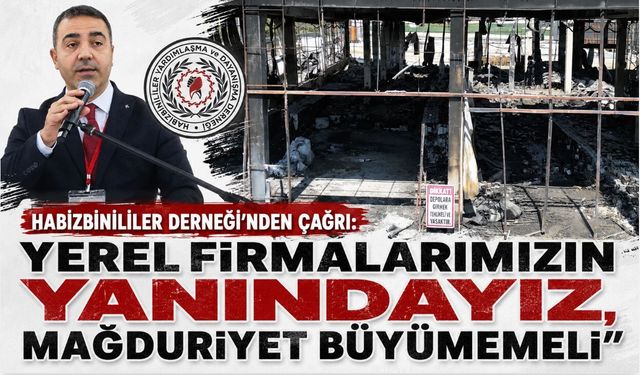 Gündem