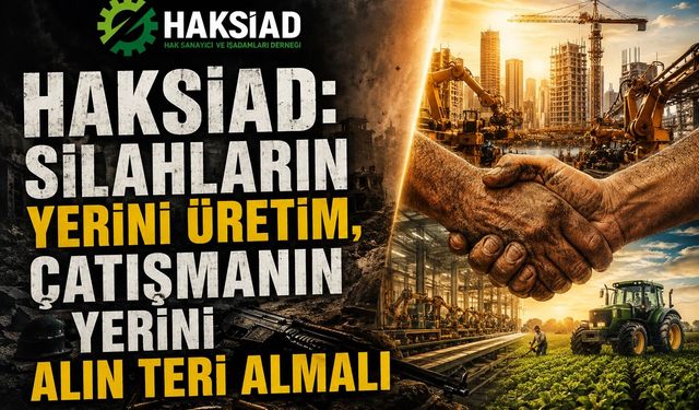 Gündem