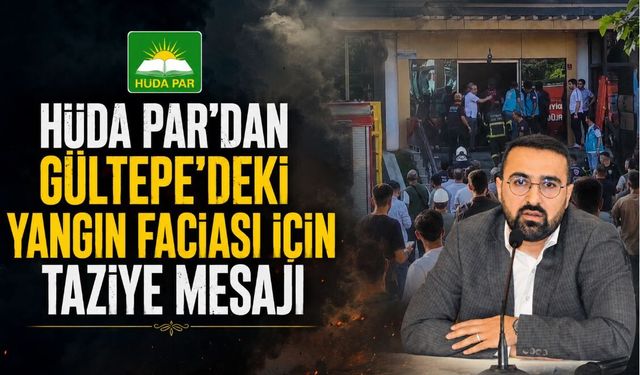 Gündem