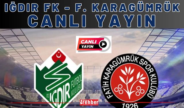 Spor