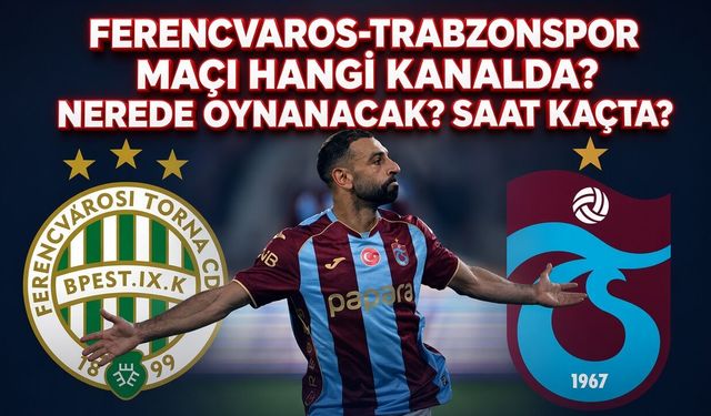 Spor