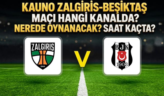Spor