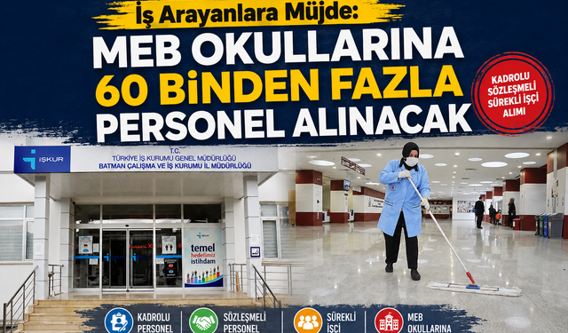 Gündem