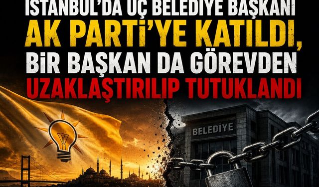 Gündem