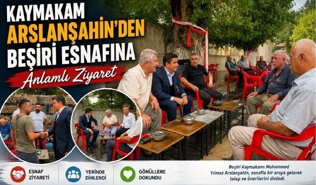 Gündem