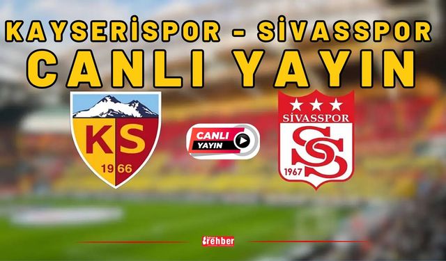 Güncel