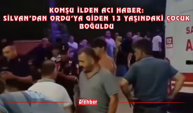Diyarbakır