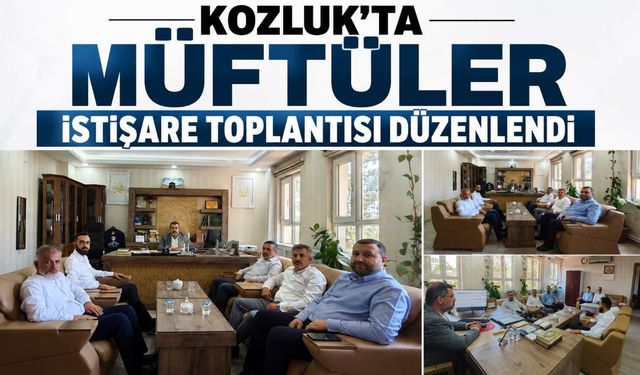 Gündem