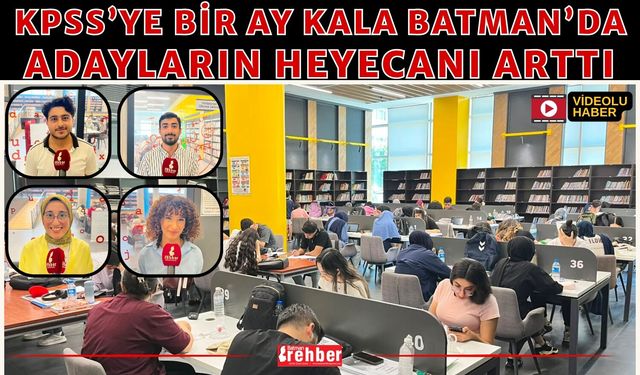 Eğitim