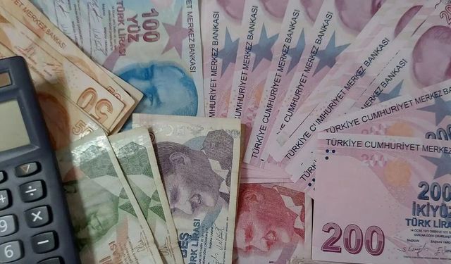Kur korumalı mevduatta sona gelindi
