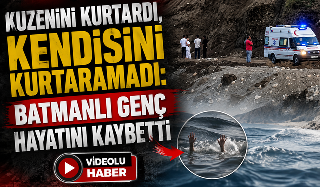 Güncel