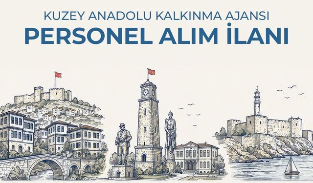 Gündem