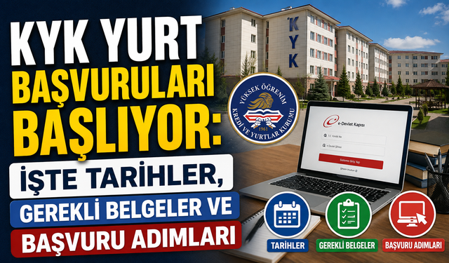 Eğitim