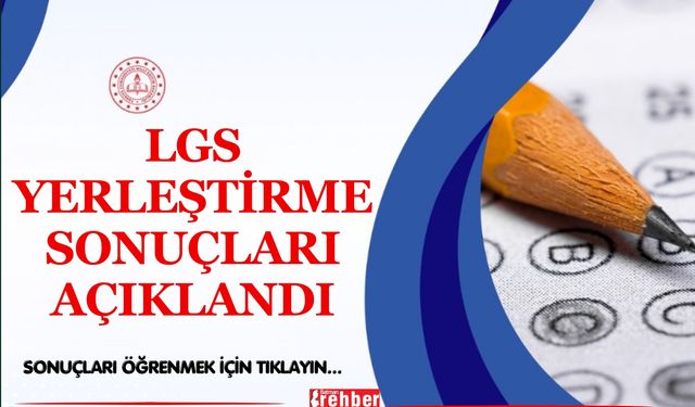 Eğitim