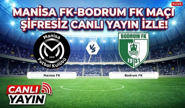 Güncel
