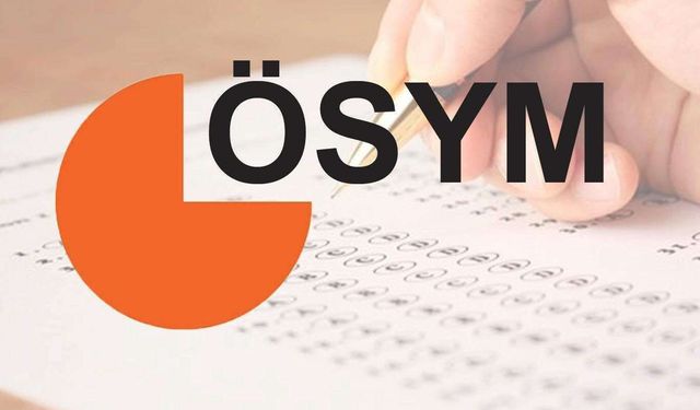 MEB-AGS cevap kâğıtları erişime açıldı