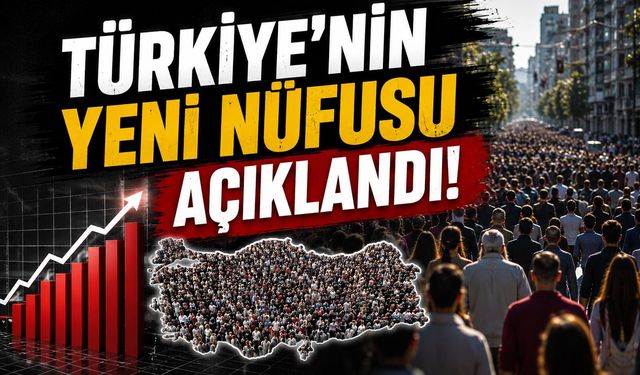 Gündem