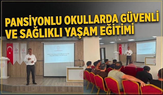 Gündem