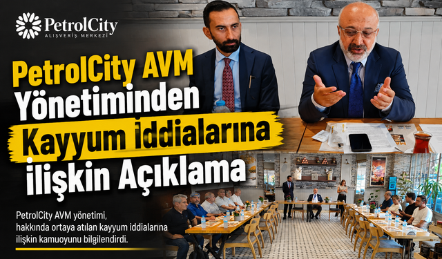 Gündem
