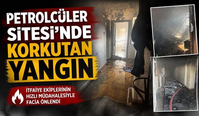 Gündem