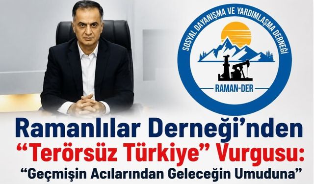 Gündem