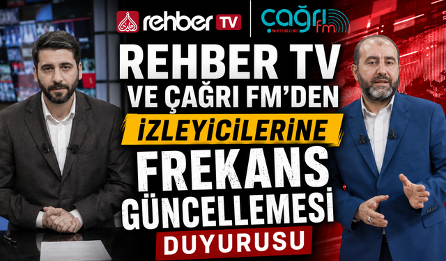 Gündem