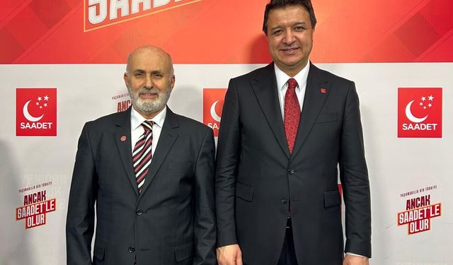 Gündem