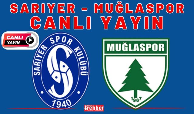 Spor