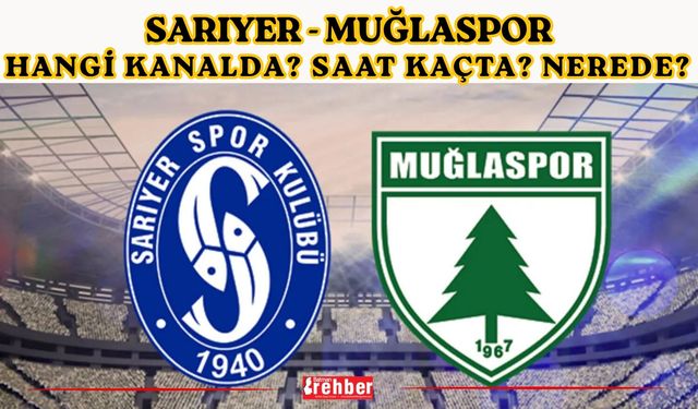 Spor