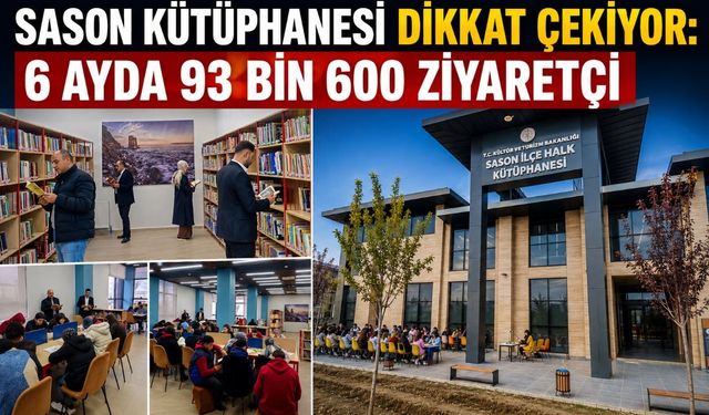 Gündem