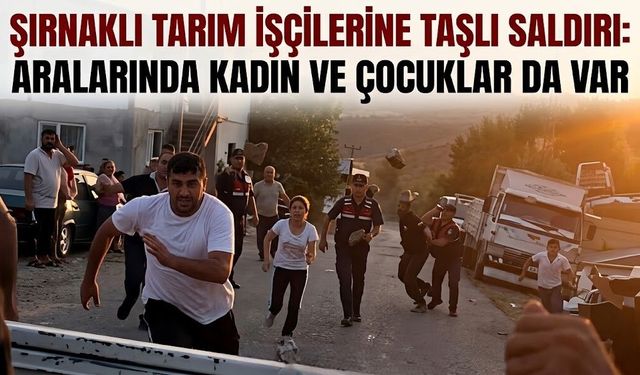 Güncel