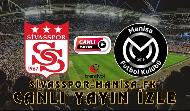Güncel