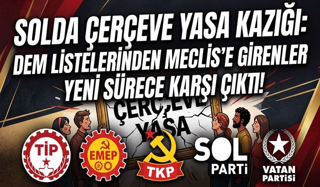 Gündem