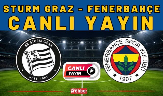 Güncel