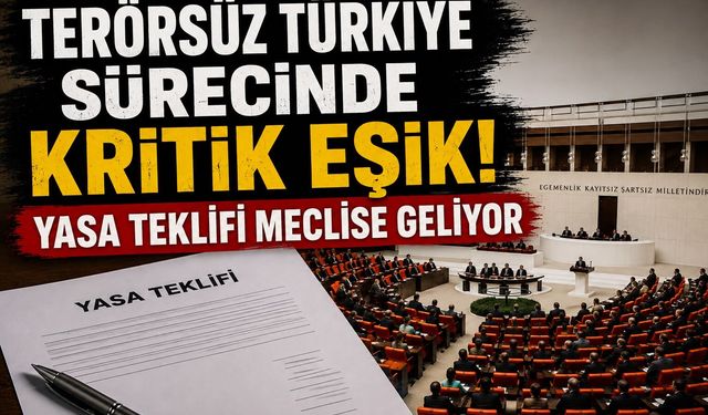 Gündem