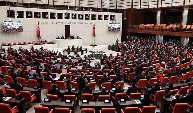Ankara