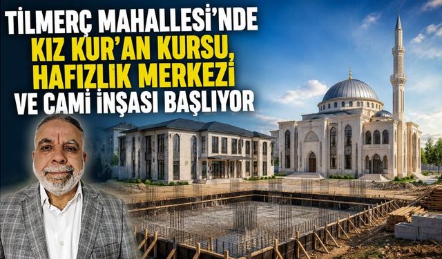 Gündem