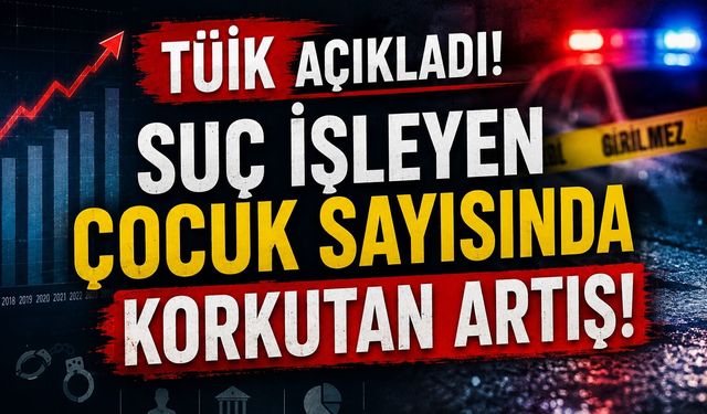 Gündem