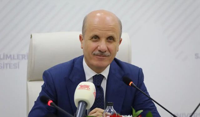 Üniversite affından yararlanacaklar için son başvuru tarihi 9 Aralık