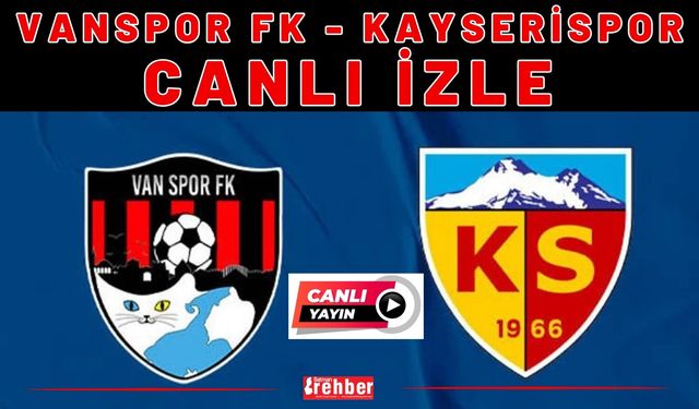 Spor