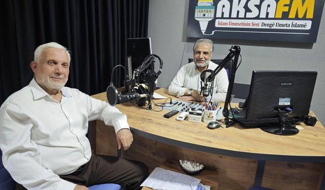 "Batman Barış Ve Kardeşlikle Anılsın"
