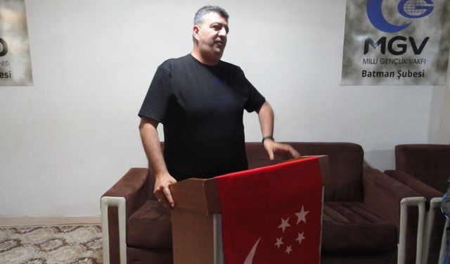 Batman’da Su Tarifeleri Tepki Çekmeye Devam Ediyor