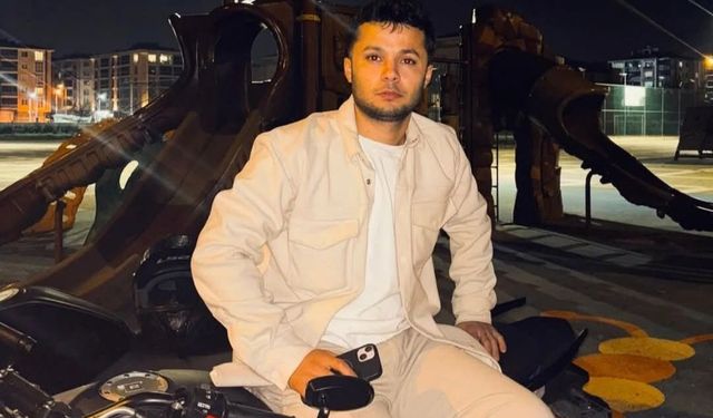 Yeğenini Kurtardı, İkinci Dalganın Ardından Hayatını Kaybetti