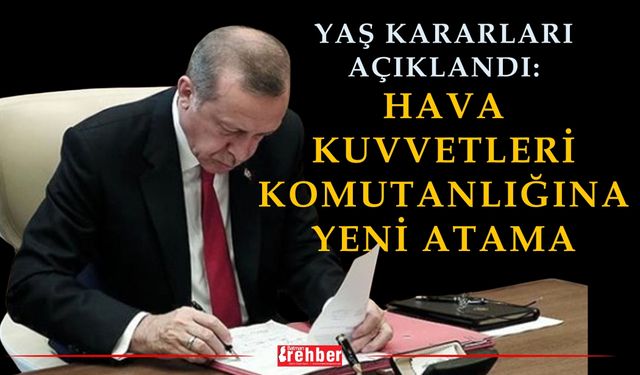 Güncel