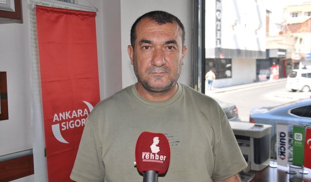 Yeni Uygulama Vatandaşın İşini Kolaylaştıracak