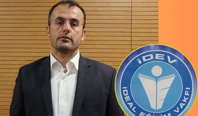 Eğitimde Fırsat Eşitliği Sağlanmalı